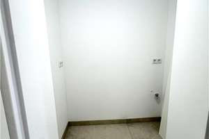 Neu renovierte 4-Zimmer-Wohnung mit Balkon, Aufzug & Tiefgarage am Cramer-Klett-Park – Äußere Cramer-Klett-Straße 5, 90489 Wöhrd, Nürnberg – Vorschaubild 29