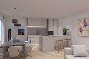 Property thumbnail 12