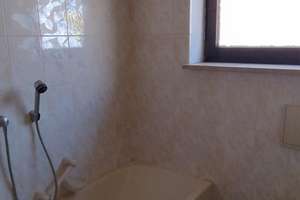 Attraktives Ein- oder Zweifamilienhaus – Die vollständige Adresse der Immobilie erhältst du vom Anbieter., 86482 Aystetten – Vorschaubild 8