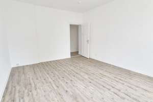 Wohnen in Stadtfeld Ost – Große Diesdorfer Straße 36b, 39108 Stadtfeld Ost, Magdeburg – Vorschaubild 6