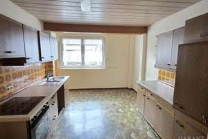 Kleines, feines Häuschen in Degerschlacht – Die vollständige Adresse der Immobilie erhältst du vom Anbieter., 72768 Degerschlacht, Reutlingen – Vorschaubild 4
