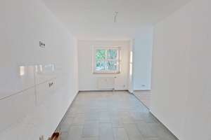 ** Helle 2-Zimmer-Wohnung in Gelsenkirchen ** – Schwarzmühlenstraße 29, 45883 Feldmark, Gelsenkirchen – Vorschaubild 4