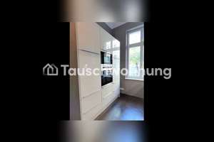 Tauschwohnung: Biete Zentrum -Nord -Suche Zentrum-Ost oder Südost