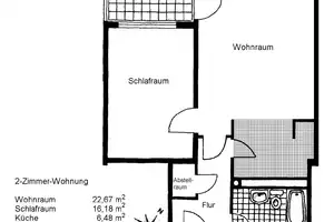 Property thumbnail 11