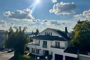 Neubau-Doppelhaushälfte mit Garten in exklusiver Lage von Wiesbaden-Sonnenberg – Die vollständige Adresse der Immobilie erhältst du vom Anbieter., 65191 Sonnenberg, Wiesbaden – Vorschaubild 10