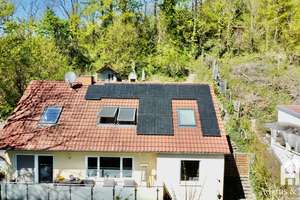 Idylle pur: sonnig & ruhig gelegenes Einfamilienhaus in Herberhausen – Die vollständige Adresse der Immobilie erhältst du vom Anbieter., 37075 Herberhausen, Göttingen – Vorschaubild 42