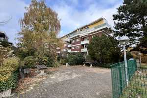 Property thumbnail 19