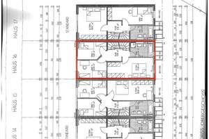 Modernes 5,5-Zimmer-Familienhaus mit Energieklasse A | Sauna | Süd-Terrassse | Carport – Die vollständige Adresse der Immobilie erhältst du vom Anbieter., 75179 Nordstadt, Pforzheim – Vorschaubild 46