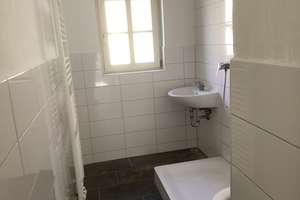 Individuelle 3-Zimmer-Wohnung in guter Wohnlage – Rötheweg 8, 34128 Kirchditmold, Kassel – Vorschaubild 8