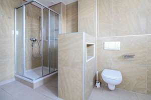 146 m² im Domviertel: Maximale Mieterträge durch flexible Zimmervermietung! – 39104 Altstadt, Magdeburg – Vorschaubild 6