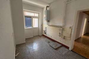 Schöne 3-Zimmer-Wohnung – Lola-Fischel-Straße 15, 30173 Südstadt, Hannover – Vorschaubild 9