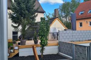 Saniertes 2-Familienhaus in Schwabach-Unterreichenbach – Ideal für Familie und Kapitalanleger – Die vollständige Adresse der Immobilie erhältst du vom Anbieter., 91126 Unterreichenbach, Schwabach – Vorschaubild 16