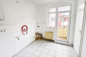 Helle 3-Zimmer-Wohnung mit Balkon und Veranda – Schwabstraße 88, 70193 Vogelsang, Stuttgart – Vorschaubild 5