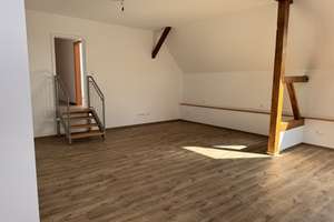 Moderne und offene 3,5-Raum-Wohnung mit und großem Balkon in Kehl-Auenheim (116 m2) – Die vollständige Adresse der Immobilie erhältst du vom Anbieter., 77694 Kehl – Vorschaubild 3