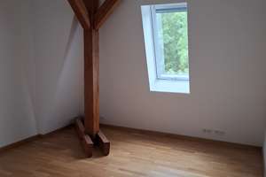Großzügige, helle 4-Zimmer-Wohnung in Riedenburg – Die vollständige Adresse der Immobilie erhältst du vom Anbieter., 93339 Riedenburg – Vorschaubild 9
