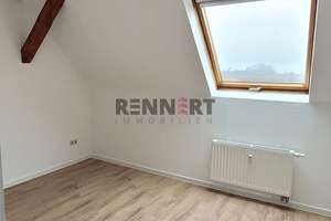 Gemütliche Dachgeschosswohnung in Leipzig Gohlis! – Eisenacher Straße 6, 4155 Gohlis-Süd, Leipzig – Vorschaubild 8