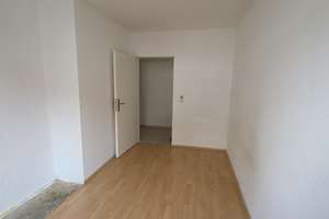 3-Zimmer Wohnung mit Garage in Güldenwerth Bahnhof – 42857 Reinshagen, Remscheid – Vorschaubild 5