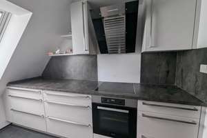 Moderne, neuwertige 3,5-Zimmer-Dachgeschosswohnung in Walddorfhäslach – Landstraße 17/1, 72141 Walddorfhäslach – Vorschaubild 8
