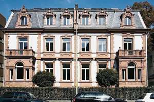 Property thumbnail 3