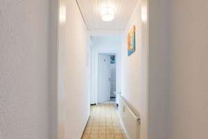 Gepflegtes 3 Familienhaus – Die vollständige Adresse der Immobilie erhältst du vom Anbieter., 89542 Herbrechtingen – Vorschaubild 11