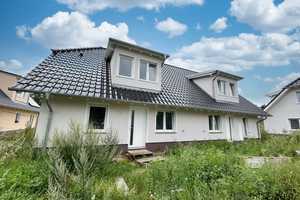 Doppeleinfamilienhaus in ruhiger Lage in Havelberg OT Nitzow – Stendal (Kreis) – Vorschaubild 2