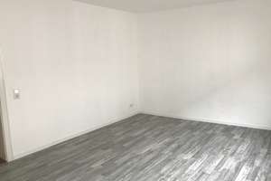 Schöne 2-Zimmer Wohnung im 2. OG in Bremerhaven-Lehe – Jacobistraße 35, 27576 Lehe, Bremerhaven – Vorschaubild 7
