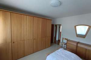 ++ ON-Immobilien ++ Eine Eigentumswohnung in ruhiger Wohnlage von Siegen-Weidenau – Die vollständige Adresse der Immobilie erhältst du vom Anbieter., 57076 Weidenau, Siegen – Vorschaubild 8