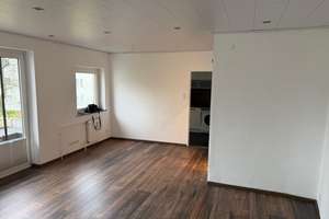 Gepflegte 2,5-Zimmer Wohnung im 2. OG mit Balkon in Wolfsburg – Rabenbergstraße 53, 38444 Rabenberg, Wolfsburg – Vorschaubild 11