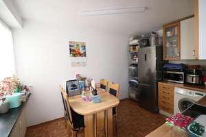 Bezugsfrei ab NOVEMBER 26 – Die vollständige Adresse der Immobilie erhältst du vom Anbieter., 80804 Am Luitpoldpark, München – Vorschaubild 3