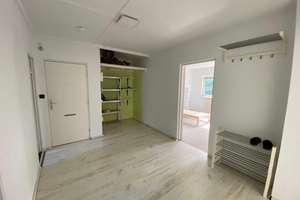 Attraktive 3-Zimmer-Eigentumswohung mit Balkon in ruhiger, grüner Lage von Berlin-Spandau – Die vollständige Adresse der Immobilie erhältst du vom Anbieter., 13589 Falkenhagener Feld, Berlin – Vorschaubild 15