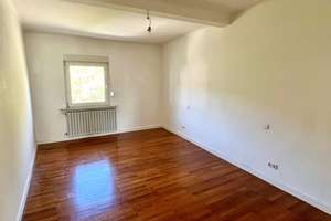 Einfamilienhaus in Beckingen-Haustadt – Die vollständige Adresse der Immobilie erhältst du vom Anbieter., 66701 Beckingen – Vorschaubild 14
