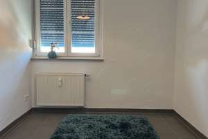 Wunderschöne und gemütliche 3,5 Zi.-Wohnung mit Stellplatz und Gartenanteil in Stuttgart-Vaihingen – Die vollständige Adresse der Immobilie erhältst du vom Anbieter., 70563 Heerstraße, Stuttgart – Vorschaubild 12
