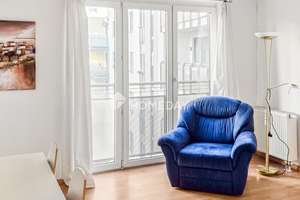 Attraktive Zwei-Zimmer-Wohnung in erstklassiger Citylage – Die vollständige Adresse der Immobilie erhältst du vom Anbieter., 10179 Mitte (Ortsteil), Berlin – Vorschaubild 6