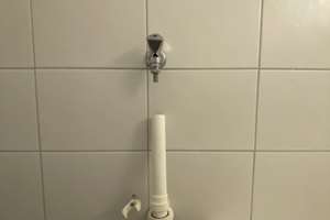 Helle 3-Zimmer-Wohnung mit Balkon – Hanselmannstr. 15, 74080 Böckingen, Heilbronn – Vorschaubild 15