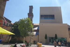 Property thumbnail 2