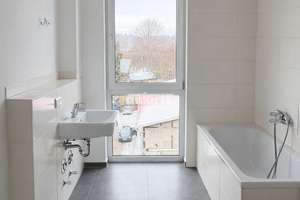 antaris Immobilien GmbH **Viel Platz zum Leben – 4 Zimmer, Terrasse & 2 Bäder** – Die vollständige Adresse der Immobilie erhältst du vom Anbieter., 99085 Krämpfervorstadt, Erfurt – Vorschaubild 10