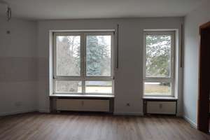 Nähe Völkerschlachtdenkmal -  1,5- Raum-Wohnung