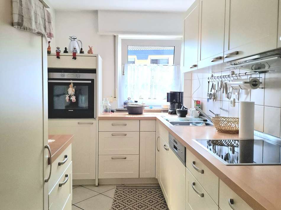 Küche (3)