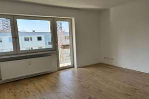 Gepflegte 3-Zimmer-Wohnung in Mainz – Berliner Str 6, 55131 Oberstadt, Mainz – Vorschaubild 3