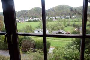 Ihr neues strahlungsarmes Heim in ruhiger Aussichtslage von Mühringen – Die vollständige Adresse der Immobilie erhältst du vom Anbieter., 72160 Horb am Neckar – Vorschaubild 16