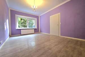 Modernisiertes Einfamilienhaus in Nahe  – Die vollständige Adresse der Immobilie erhältst du vom Anbieter., 23866 Nahe – Vorschaubild 12
