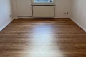 ** Misburg - Nähe MHH ** 3 Zi.Whg. , ca 72 qm , mit Balkon , 1 OG *** Kontakt bitte telefonisch *** – Am Sünderkamp 3, 30629 Misburg-Nord, Hannover – Vorschaubild 5