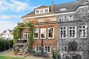 Property thumbnail 53