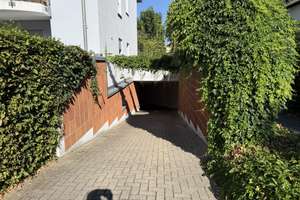 "Kapitalanlage" (vermietet) in ruhiger Wohnanlage im begehrten Freiburger Osten – 79104 Waldsee, Freiburg im Breisgau – Vorschaubild 14