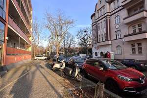 Property thumbnail 56