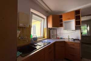 ASMUSSEN IMMOBILIEN - Ehem. Kate im beliebten Angeln – Schleswig-Flensburg (Kreis) – Vorschaubild 26
