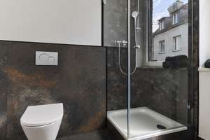 TOP möblierte Singlewohnung in bester Lage! – Friesenstraße 62, 50670 Altstadt/Nord, Köln – Vorschaubild 13