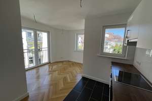 Über den Dächern der Stadt – Legienstraße 28, 24103 Damperhof, Kiel – Vorschaubild 8