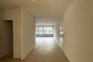 Große 3-Zimmer-Wohnung in guter Lage – Stichstraße 12, 13597 Berlin – Vorschaubild 4