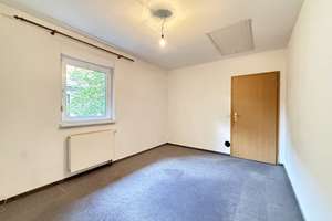 Ihr neues Zuhause
in Top-Lage von Zschornewitz 
Bungalow mit Terrasse, Gartenhaus und Carport – Joseph-Haydn-Straße 16, 6772 Zschornewitz – Vorschaubild 18